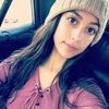 priscilla_agui